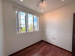 Kensington Square (D19), Apartment #482834911